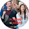 PLAYING FOR KEEPS (2012)